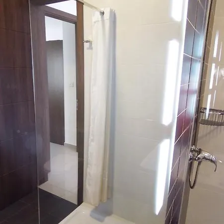 St Julians In Prime Location Apartment *